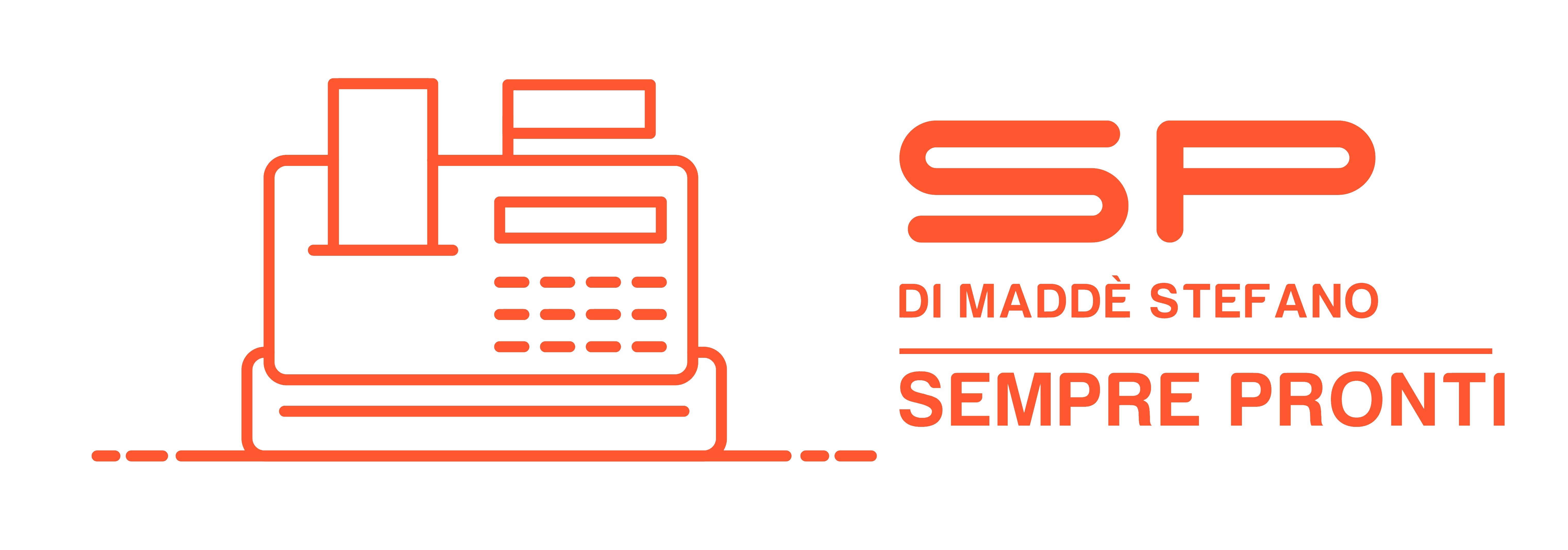 SP di Maddè Stefano