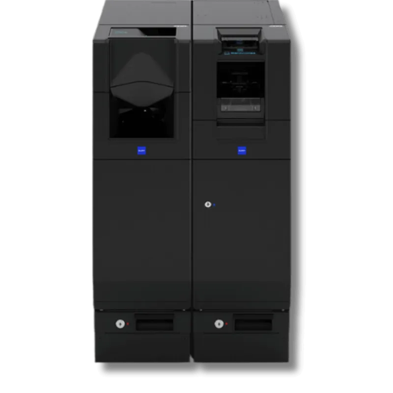 cassa-automatica-glory-ci-10x