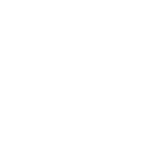balance-scale