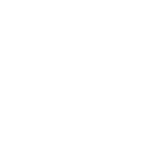 cashier