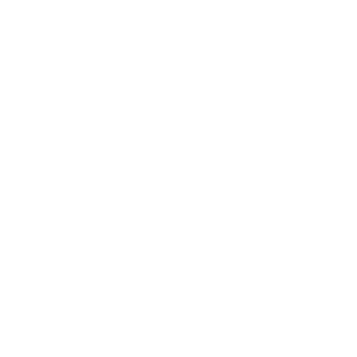 cashless-payment