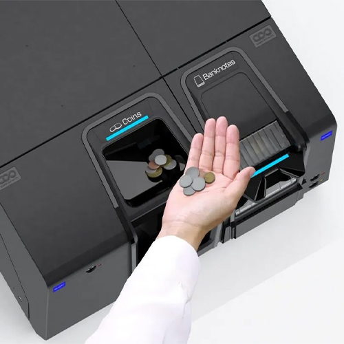 ci5