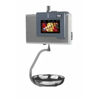 cs-2100-127-retro