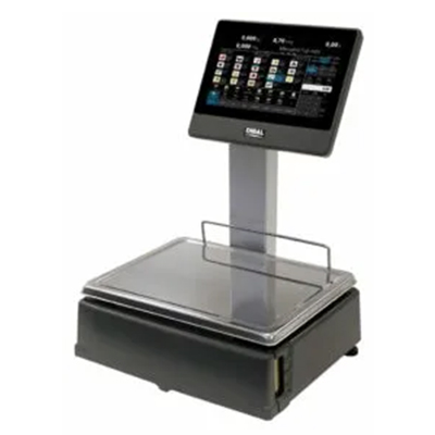 cs-2100-alta-107