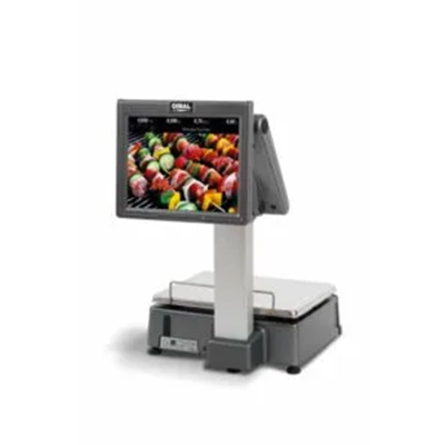 cs-2100-alta-12-retro