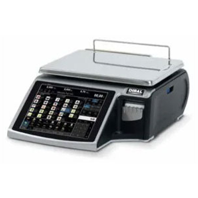 cs2100-bassa