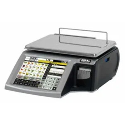 bassa-d900