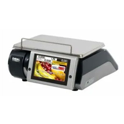 bassa-d900retro