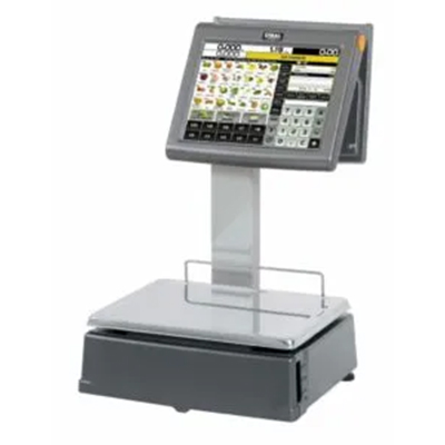 d-900-alta