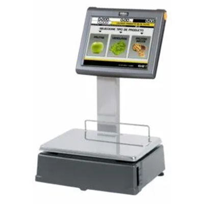 d-955-self-service