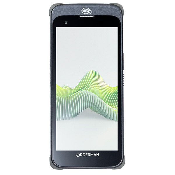 orderman10
