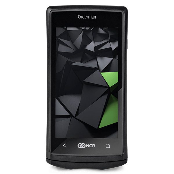 orderman9pro