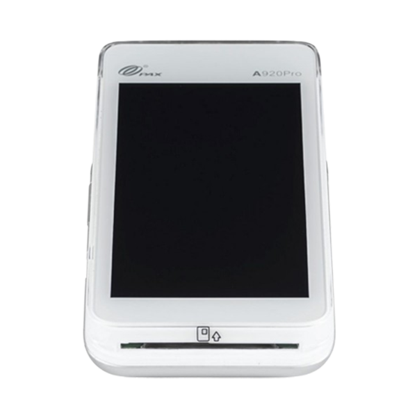 a920pro