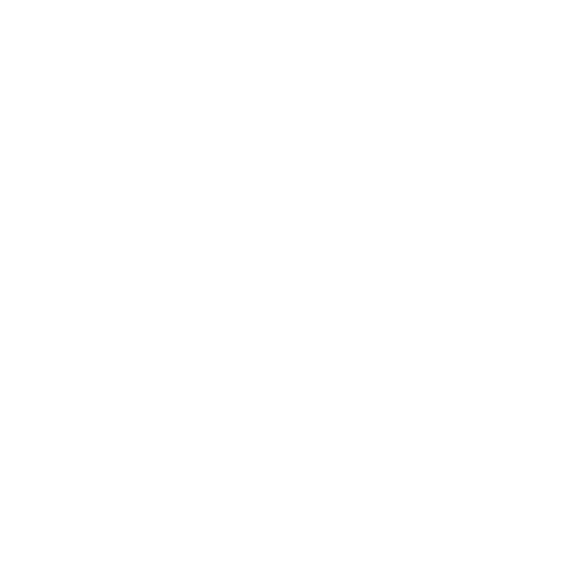self-service