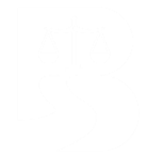 bilancia-web-logo