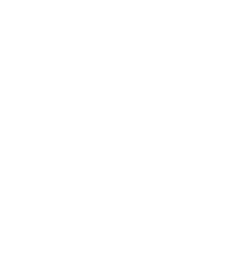 SP Forniture