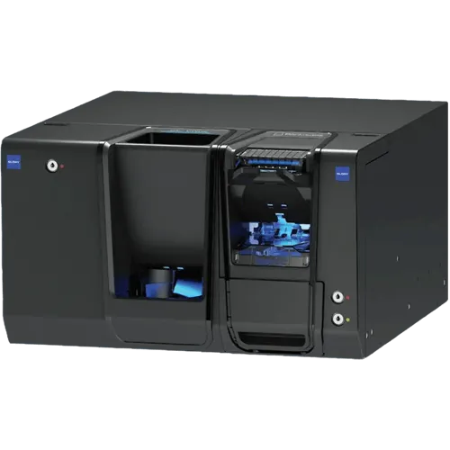 cassa-automatica-glory-ci5