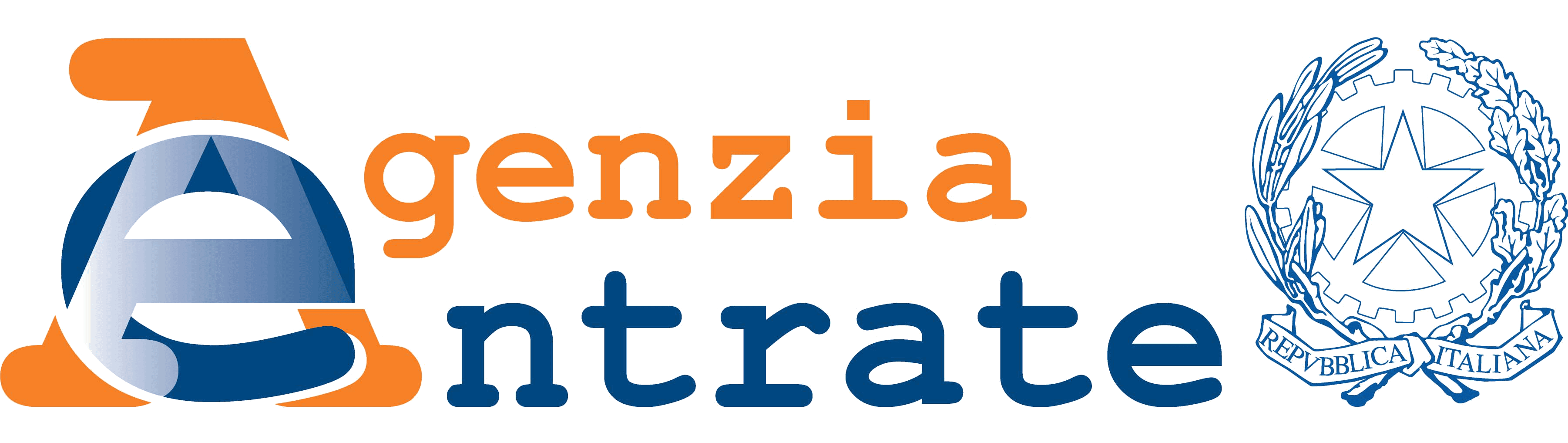 logo_agenzia_entrate