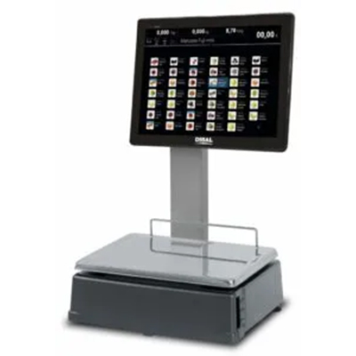 cs-2100-self-service-15