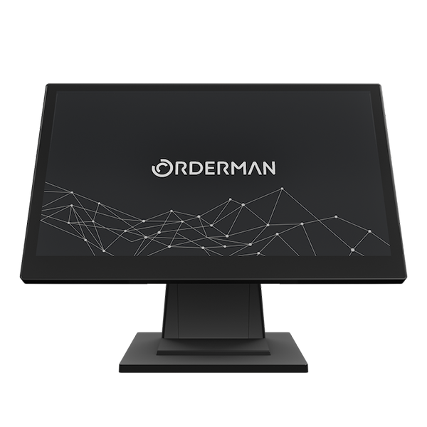 orderman-magellan-flex