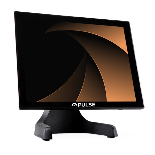 pulse-p40