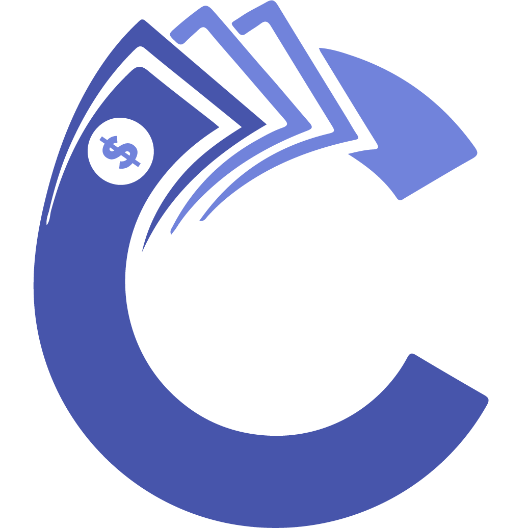 cassettoweb-logo