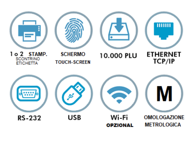 caratteristiche-d900