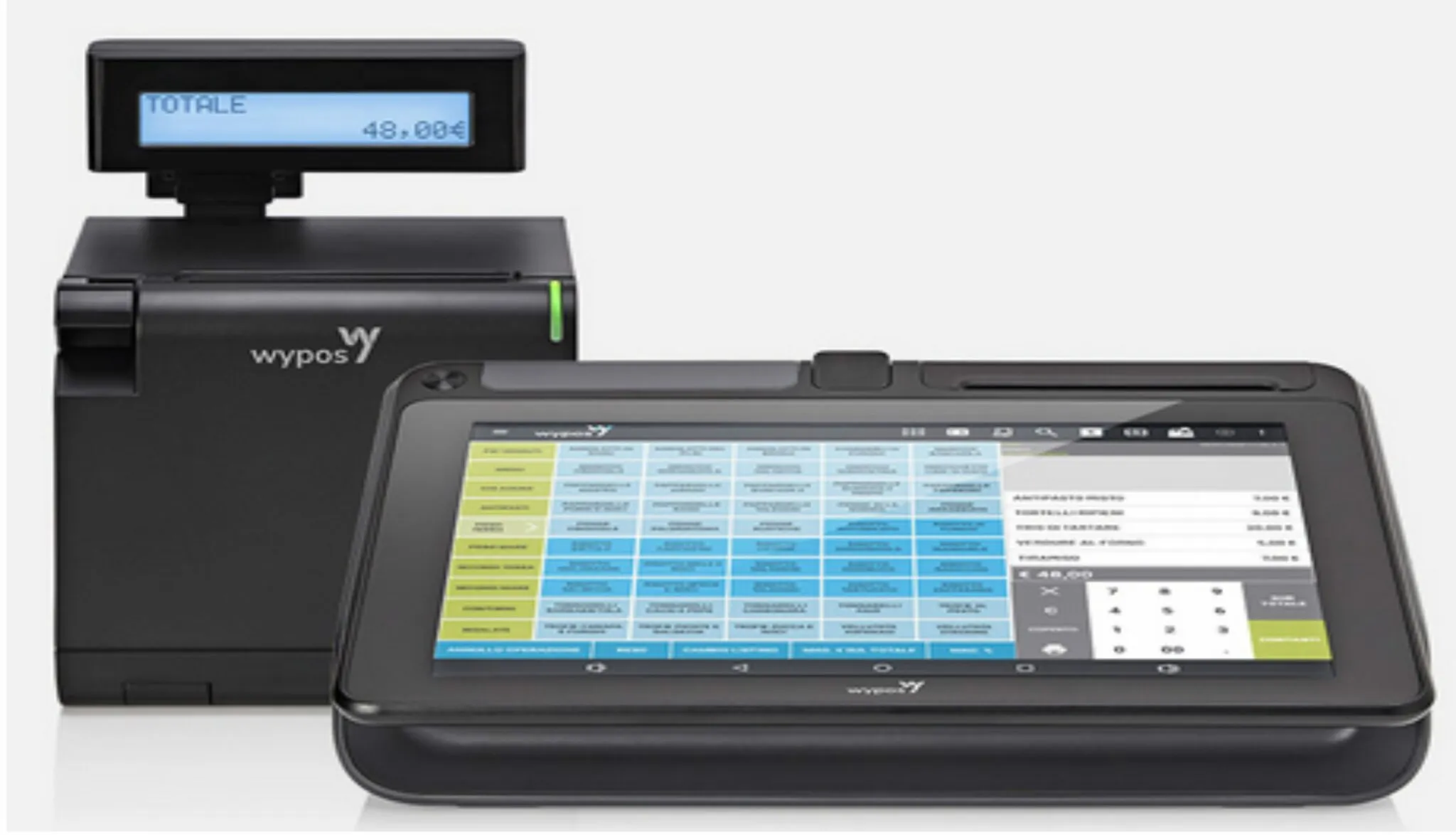 rivoluziona-il-tuo-business-con-wycash-600-2048x1174