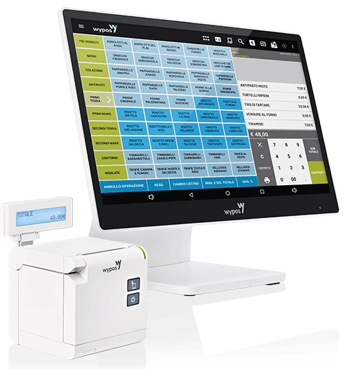 wypos_slideshow_wycash2600_720x600