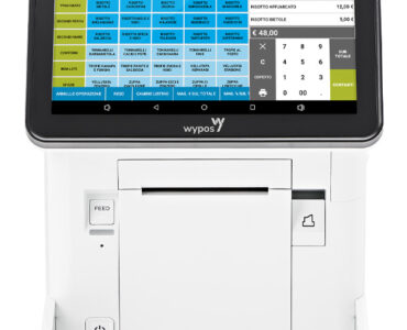 WyCash 1000