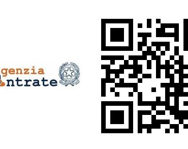 QR Code del Registratore Telematico (RT)